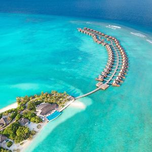 Hideaway Beach Resort & Spa